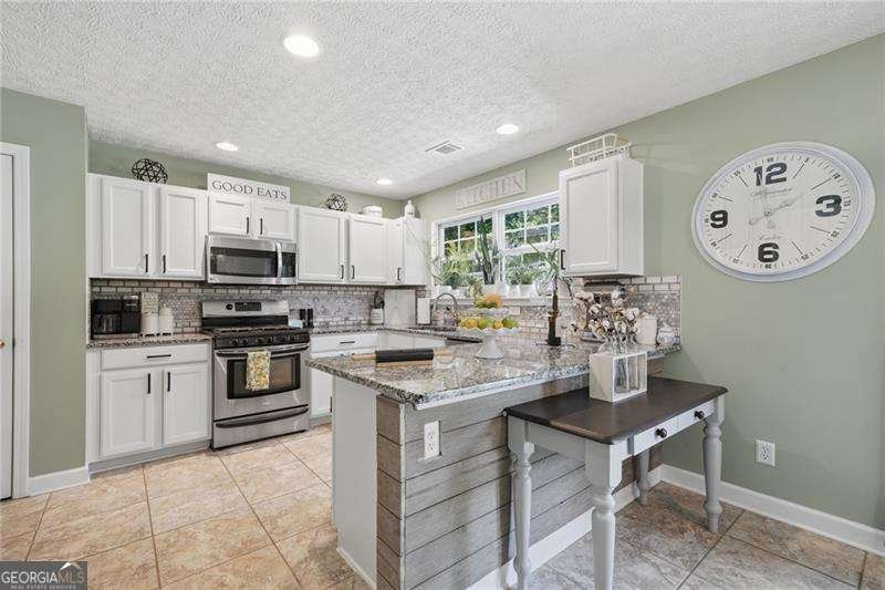308 Westminster Drive Canton - Photo 11