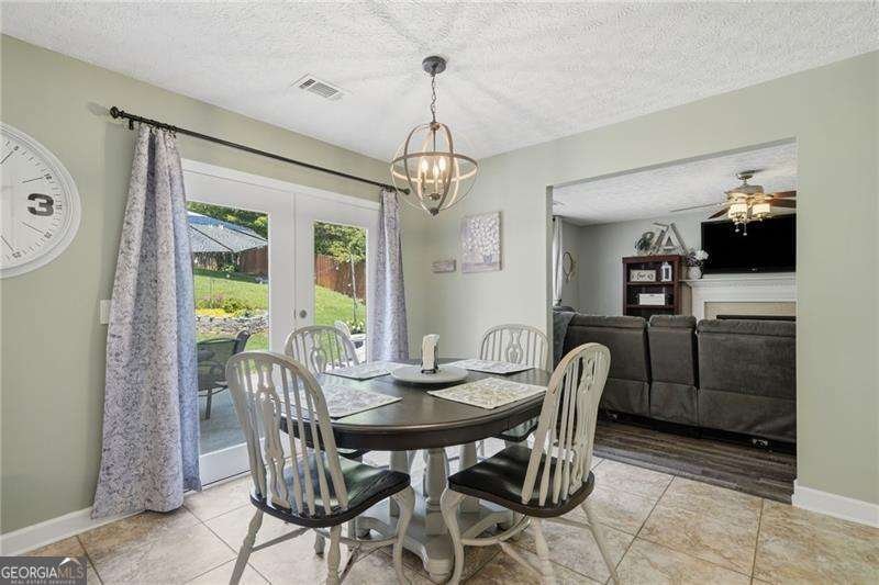 308 Westminster Drive Canton - Photo 12