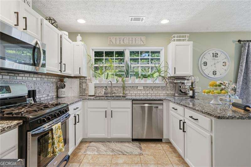 308 Westminster Drive Canton - Photo 14