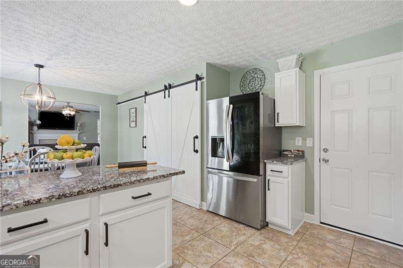 308 Westminster Drive Canton - Photo 15