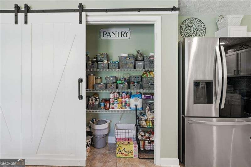 308 Westminster Drive Canton - Photo 16