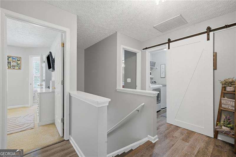308 Westminster Drive Canton - Photo 17