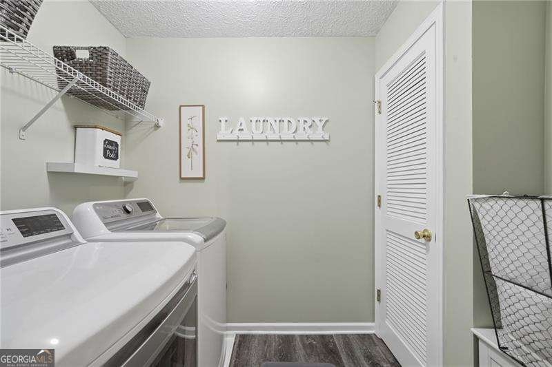 308 Westminster Drive Canton - Photo 18
