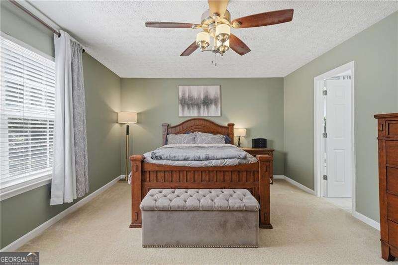 308 Westminster Drive Canton - Photo 19