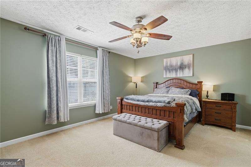 308 Westminster Drive Canton - Photo 20