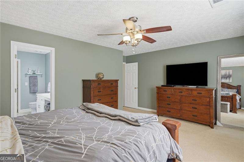 308 Westminster Drive Canton - Photo 21