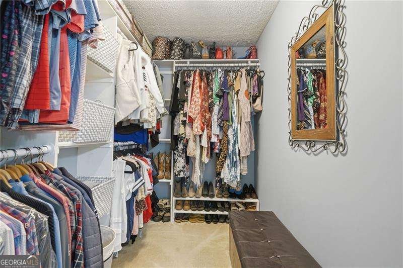 308 Westminster Drive Canton - Photo 22