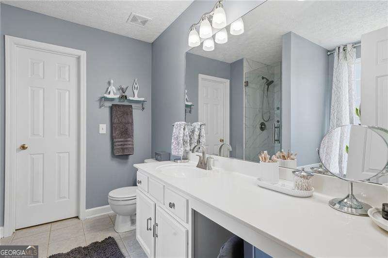 308 Westminster Drive Canton - Photo 23