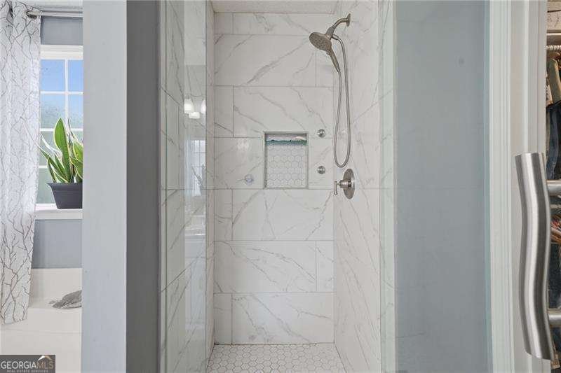308 Westminster Drive Canton - Photo 24