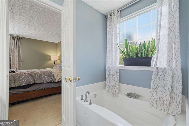 308 Westminster Drive Canton - Photo 25