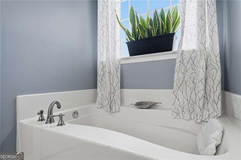 308 Westminster Drive Canton - Photo 26