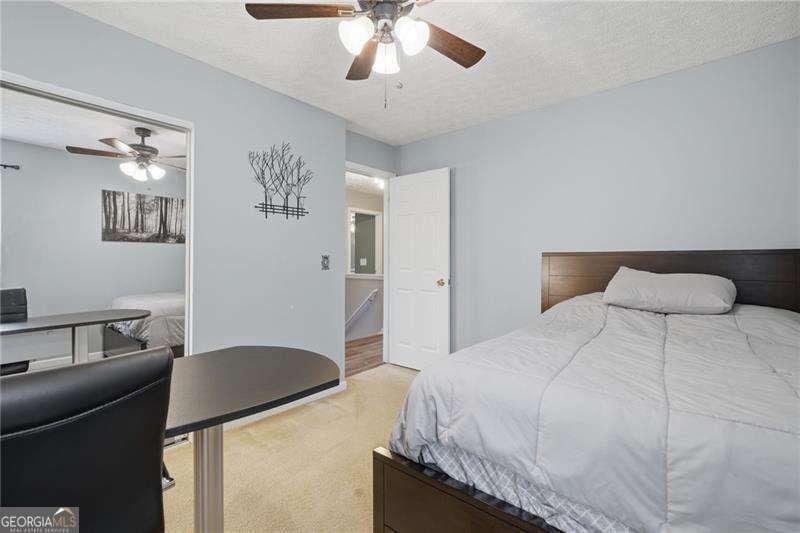 308 Westminster Drive Canton - Photo 27
