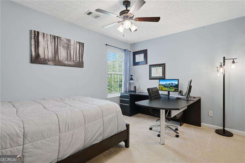 308 Westminster Drive Canton - Photo 28