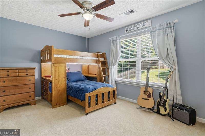 308 Westminster Drive Canton - Photo 29