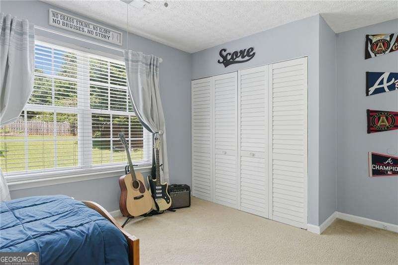 308 Westminster Drive Canton - Photo 30