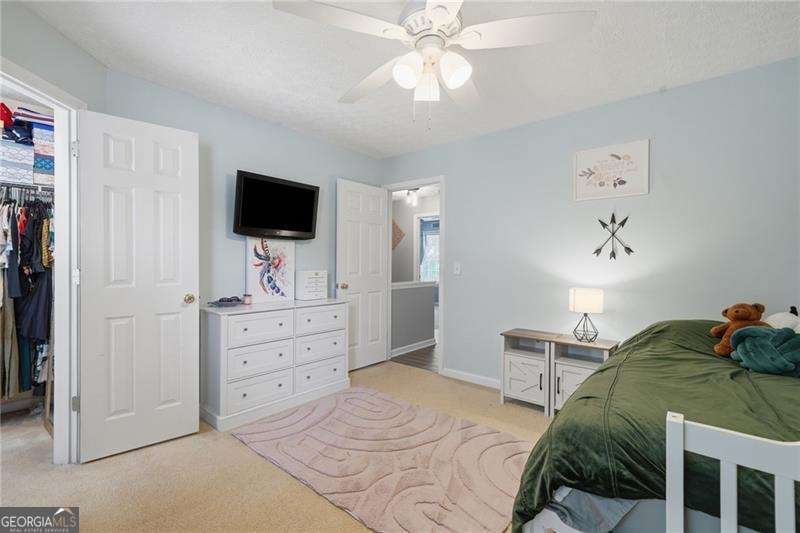 308 Westminster Drive Canton - Photo 31
