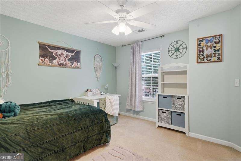 308 Westminster Drive Canton - Photo 32