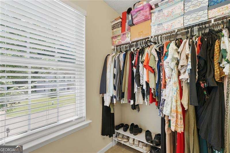 308 Westminster Drive Canton - Photo 33