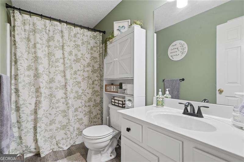 308 Westminster Drive Canton - Photo 34