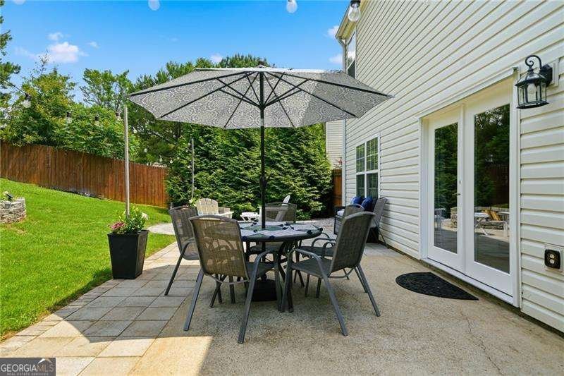 308 Westminster Drive Canton - Photo 37