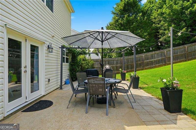 308 Westminster Drive Canton - Photo 38