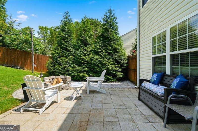 308 Westminster Drive Canton - Photo 39