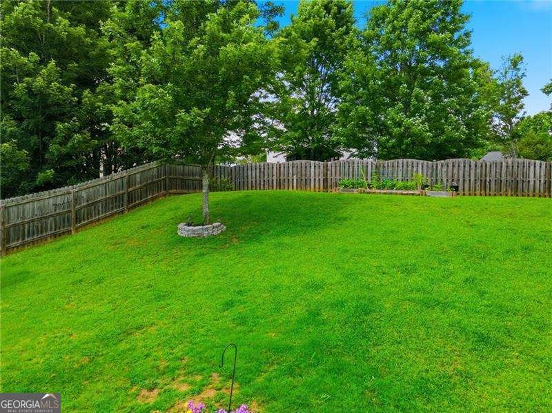 308 Westminster Drive Canton - Photo 41