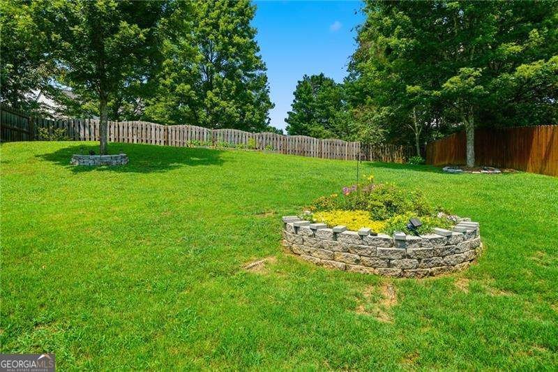 308 Westminster Drive Canton - Photo 42