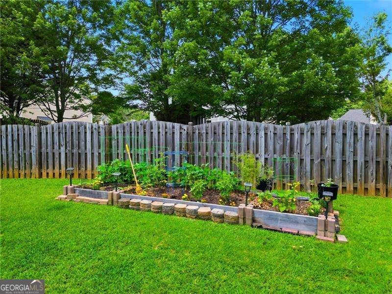 308 Westminster Drive Canton - Photo 44