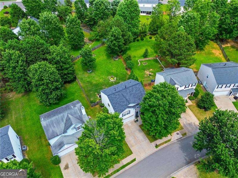 308 Westminster Drive Canton - Photo 45