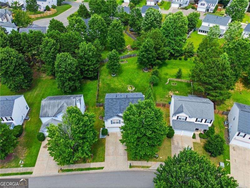 308 Westminster Drive Canton - Photo 46