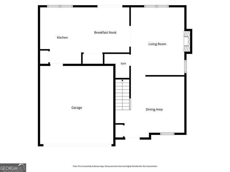 308 Westminster Drive Canton - Photo 47