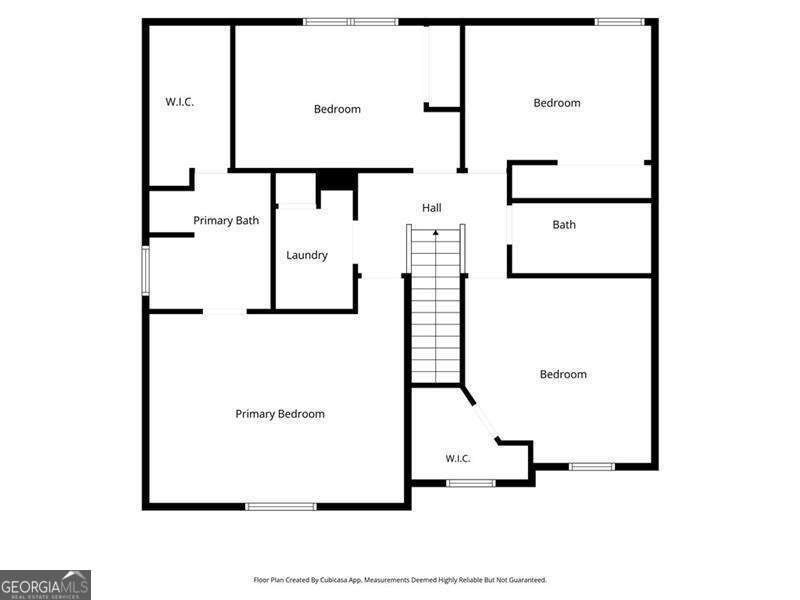 308 Westminster Drive Canton - Photo 48