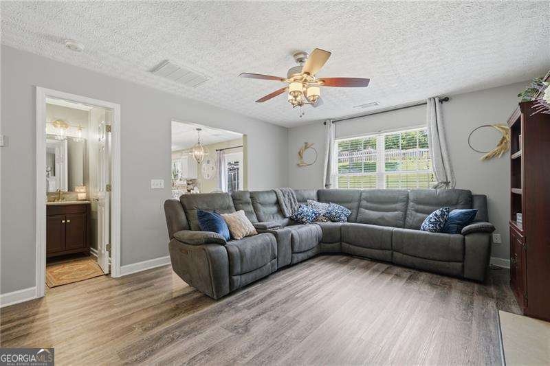 308 Westminster Drive Canton - Photo 6
