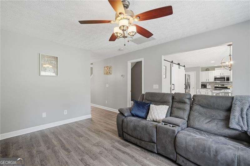 308 Westminster Drive Canton - Photo 7