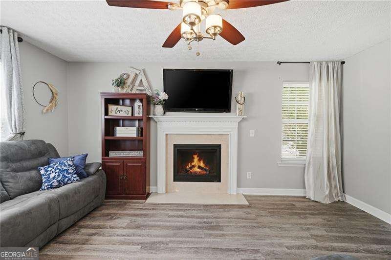 308 Westminster Drive Canton - Photo 8