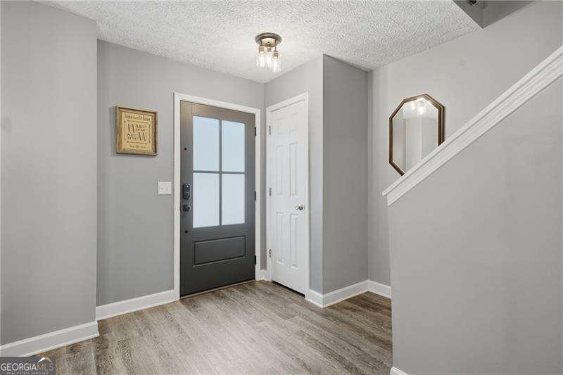 308 Westminster Drive Canton - Photo 9