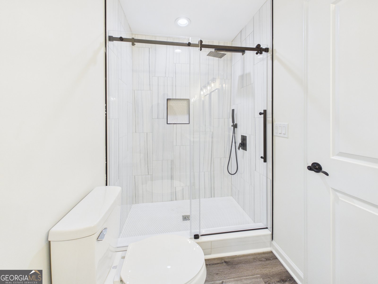 3784 Braswell Circle Austell - Photo 22
