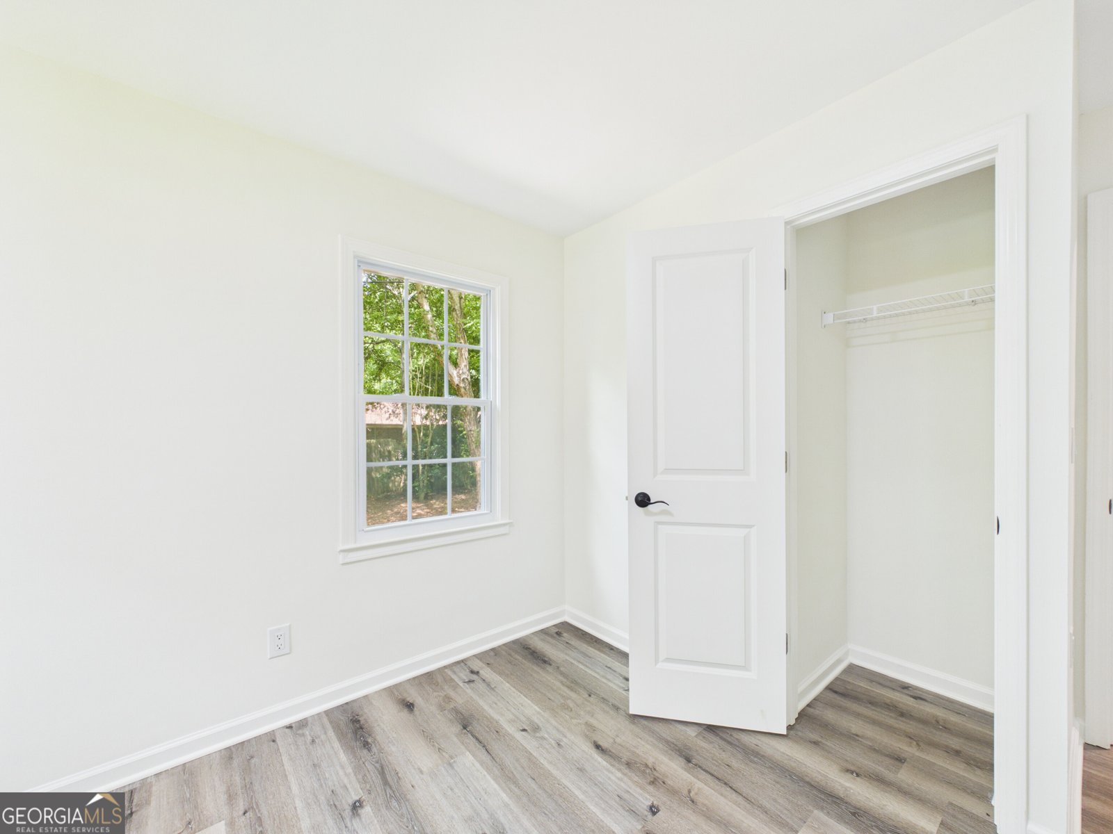 3784 Braswell Circle Austell - Photo 29