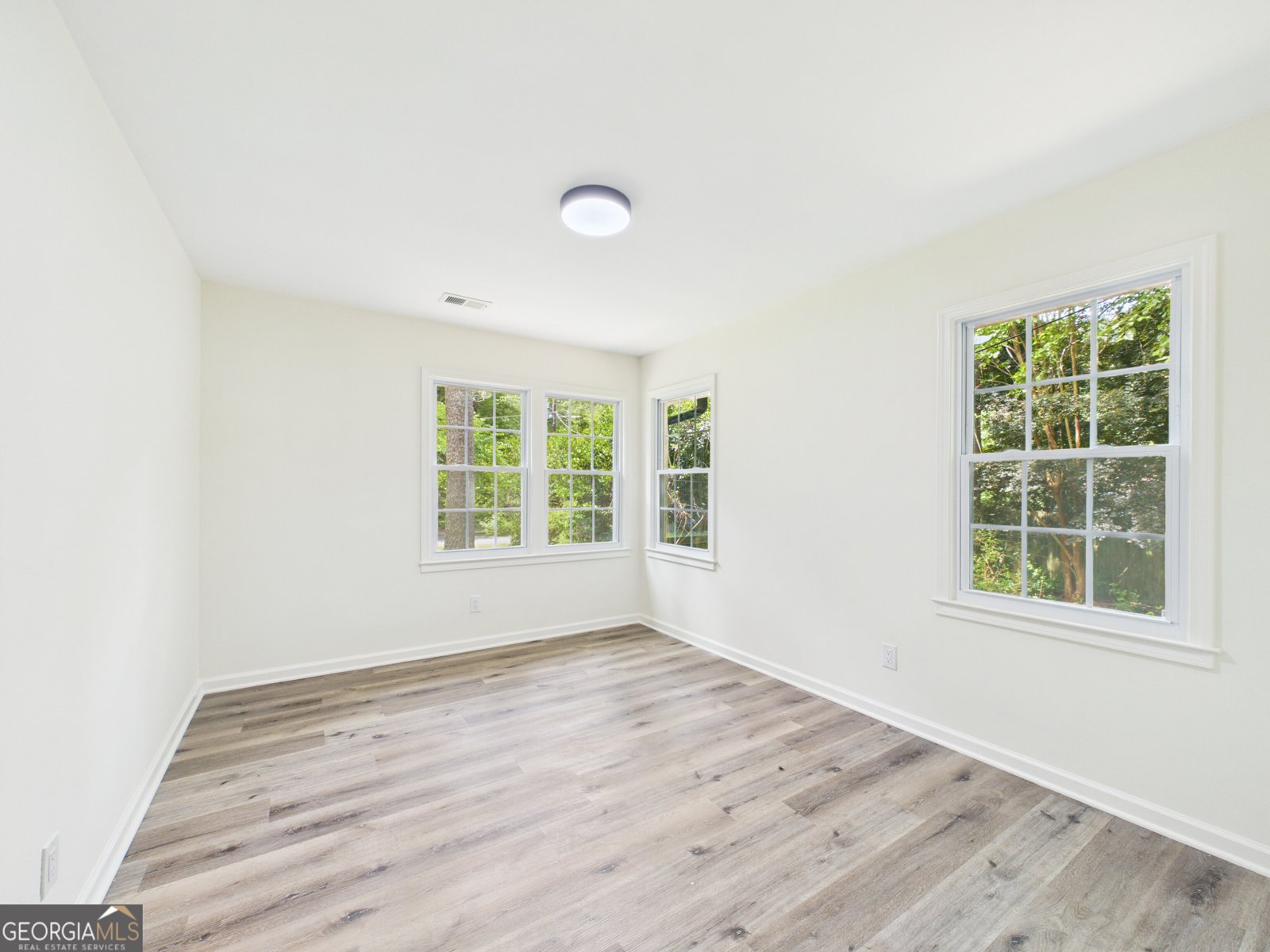 3784 Braswell Circle Austell - Photo 31