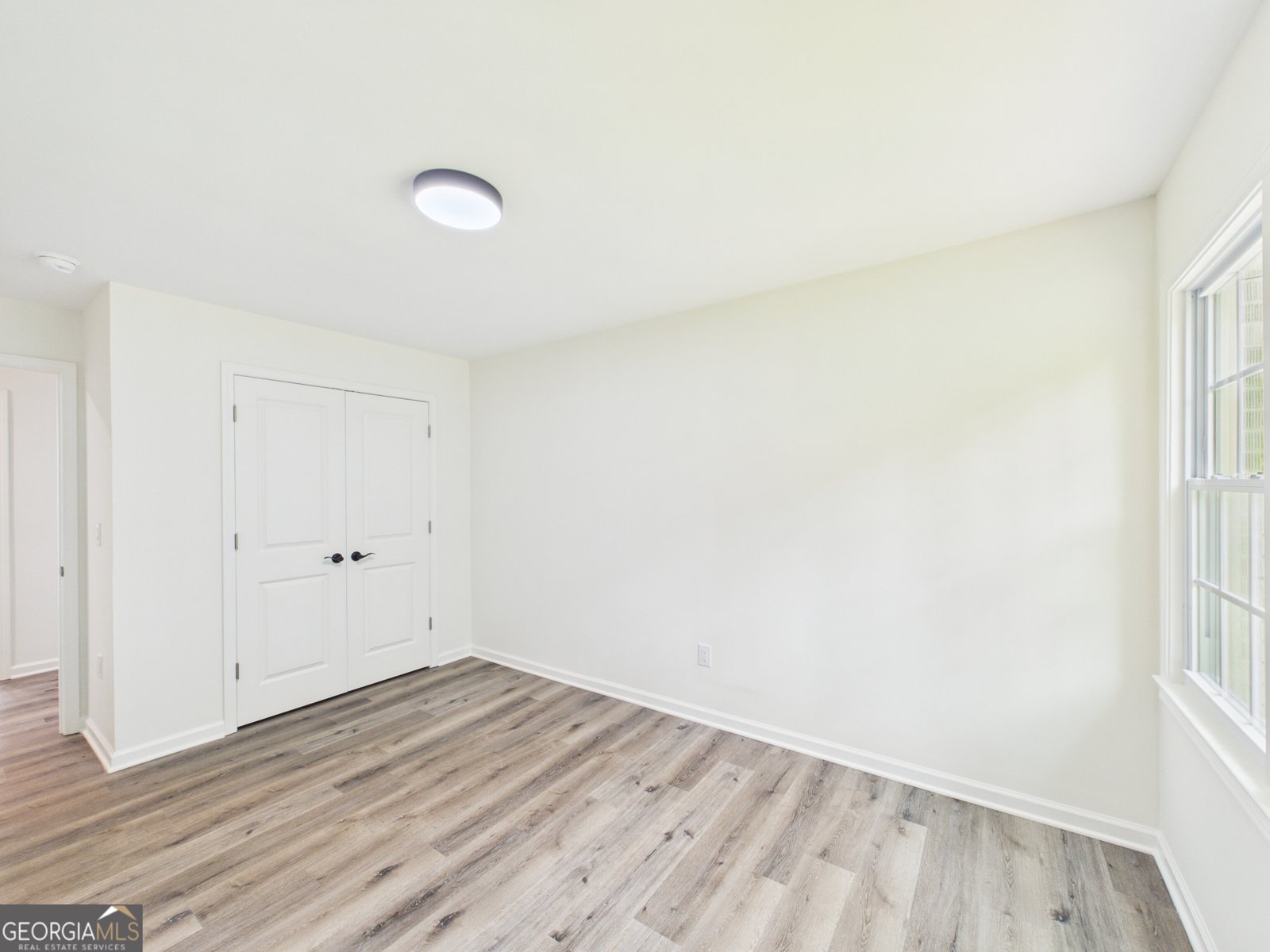 3784 Braswell Circle Austell - Photo 34