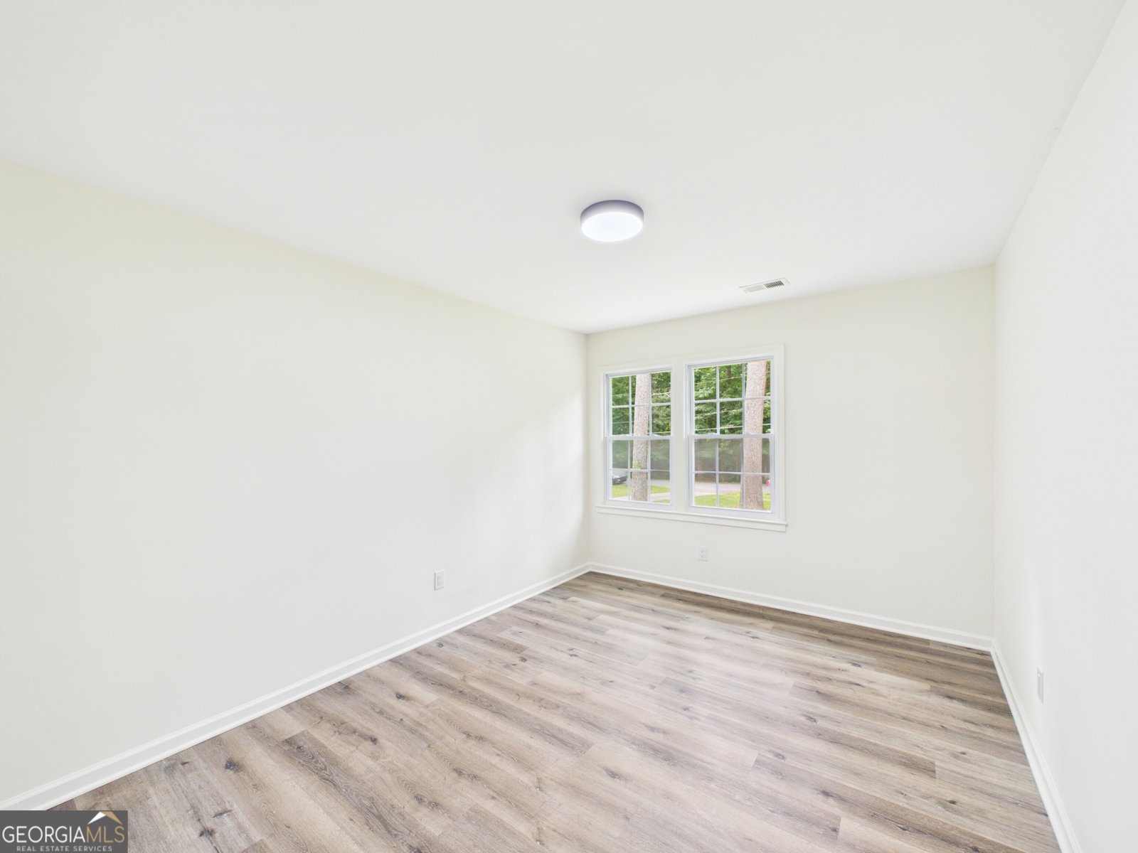 3784 Braswell Circle Austell - Photo 36