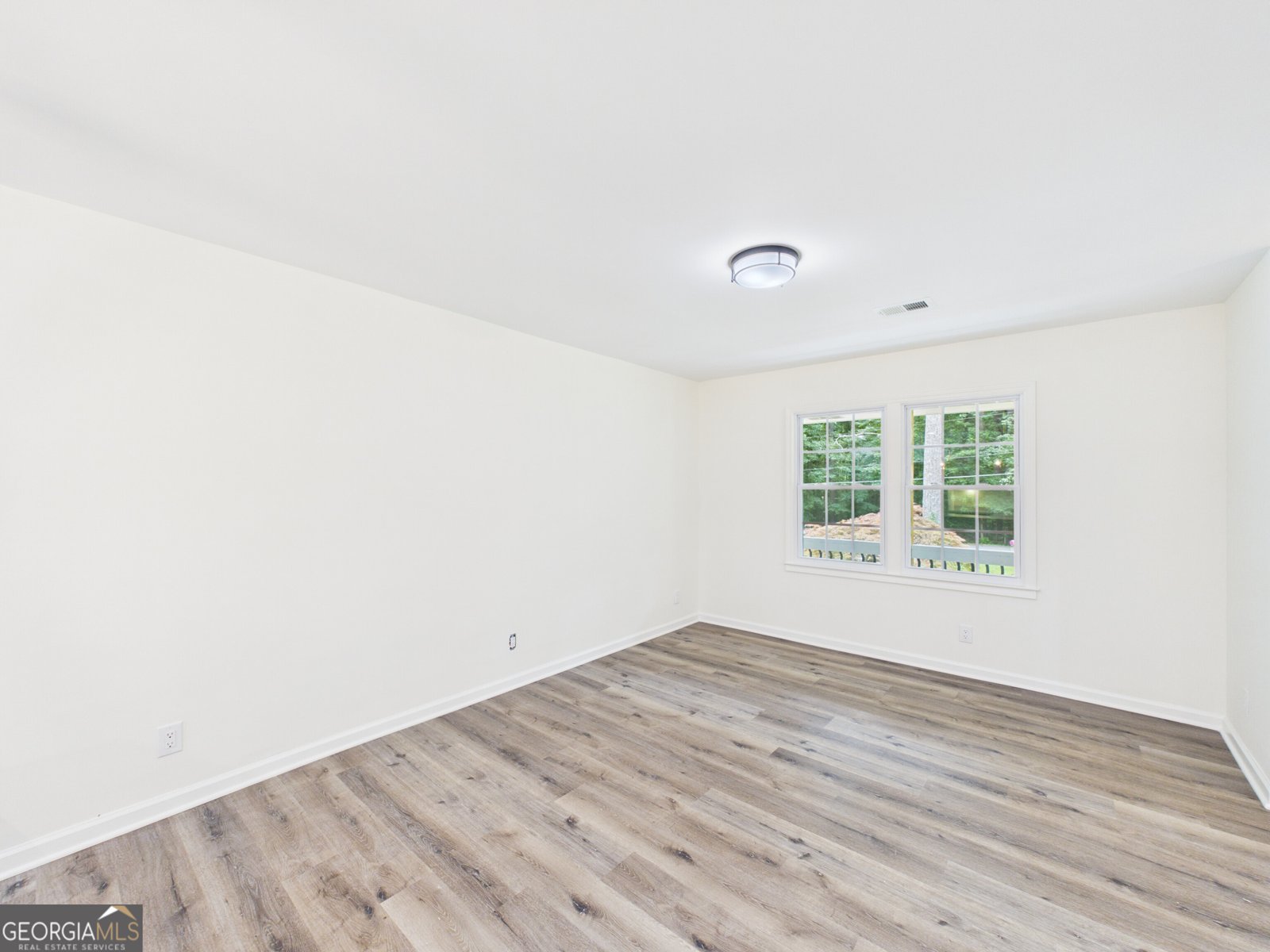 3784 Braswell Circle Austell - Photo 37