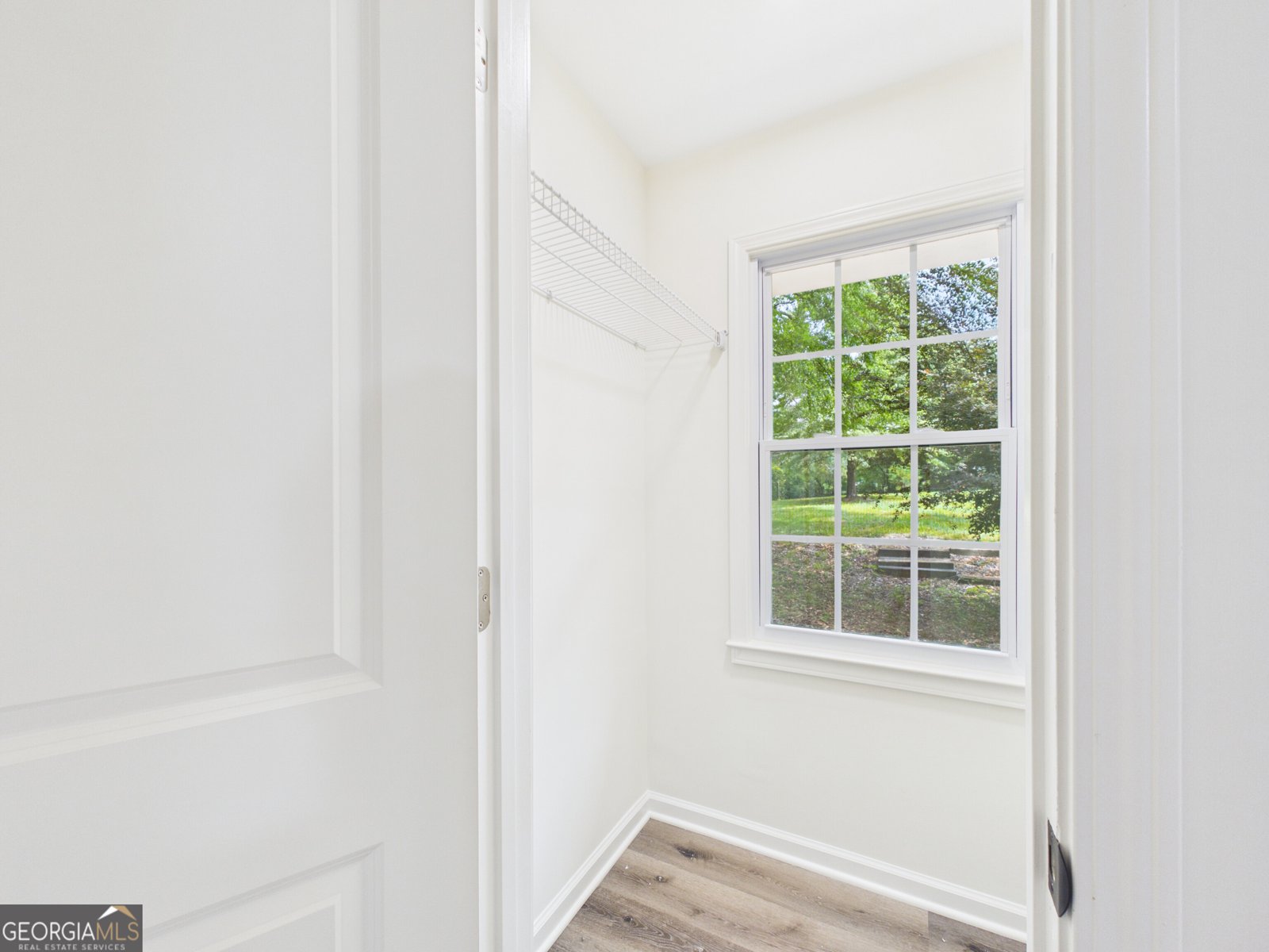 3784 Braswell Circle Austell - Photo 38