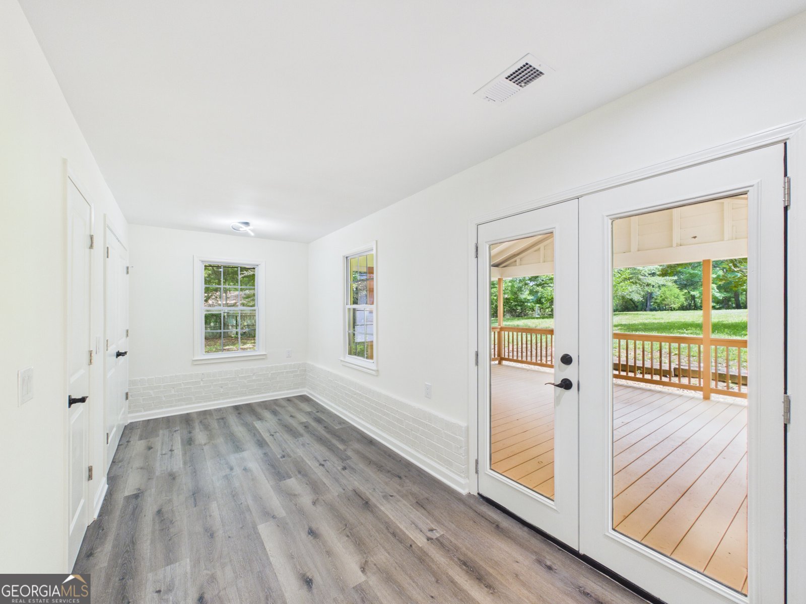 3784 Braswell Circle Austell - Photo 41