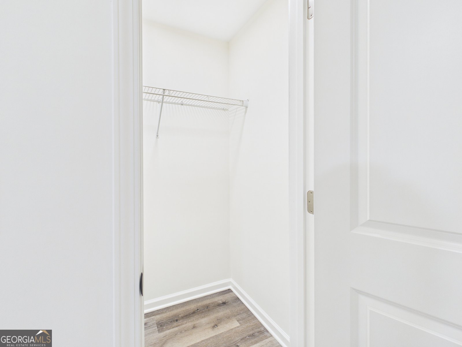 3784 Braswell Circle Austell - Photo 43