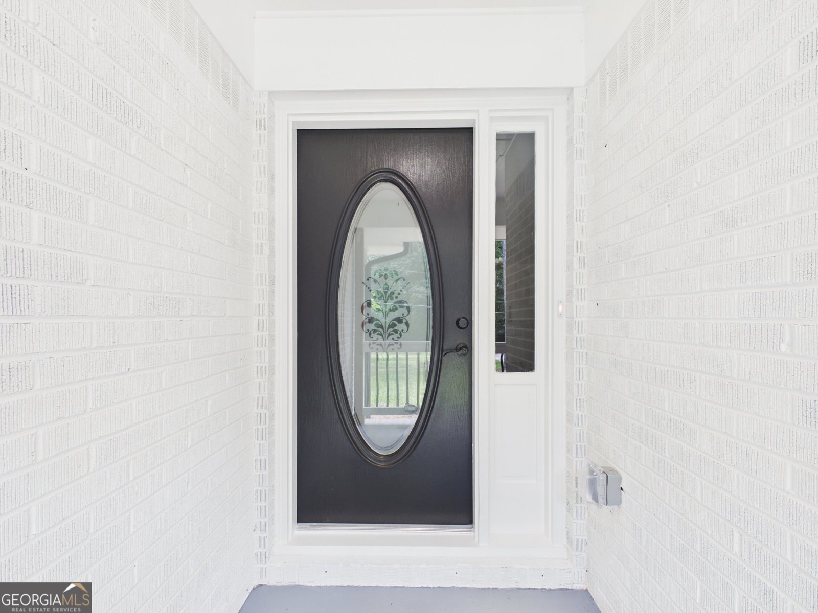 3784 Braswell Circle Austell - Photo 6