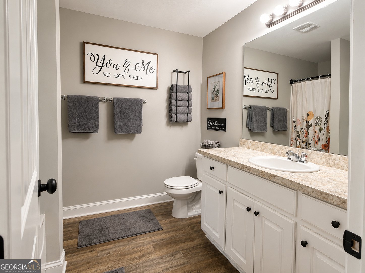 675 Stag Run Drive Mansfield - Photo 11