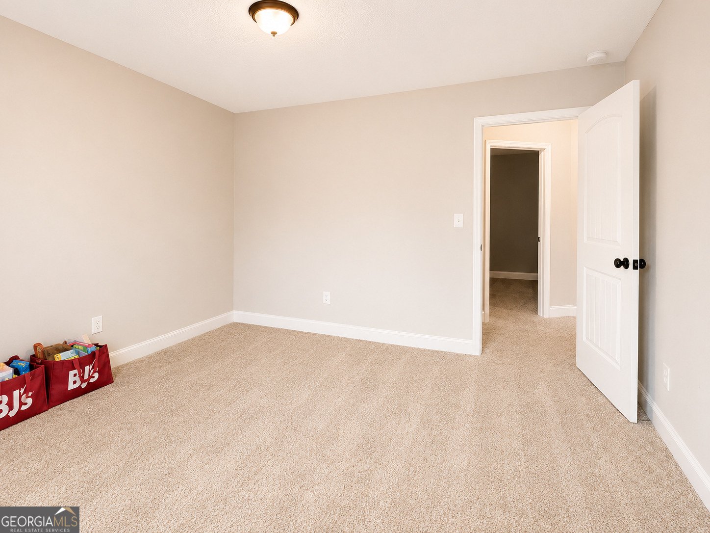 675 Stag Run Drive Mansfield - Photo 15