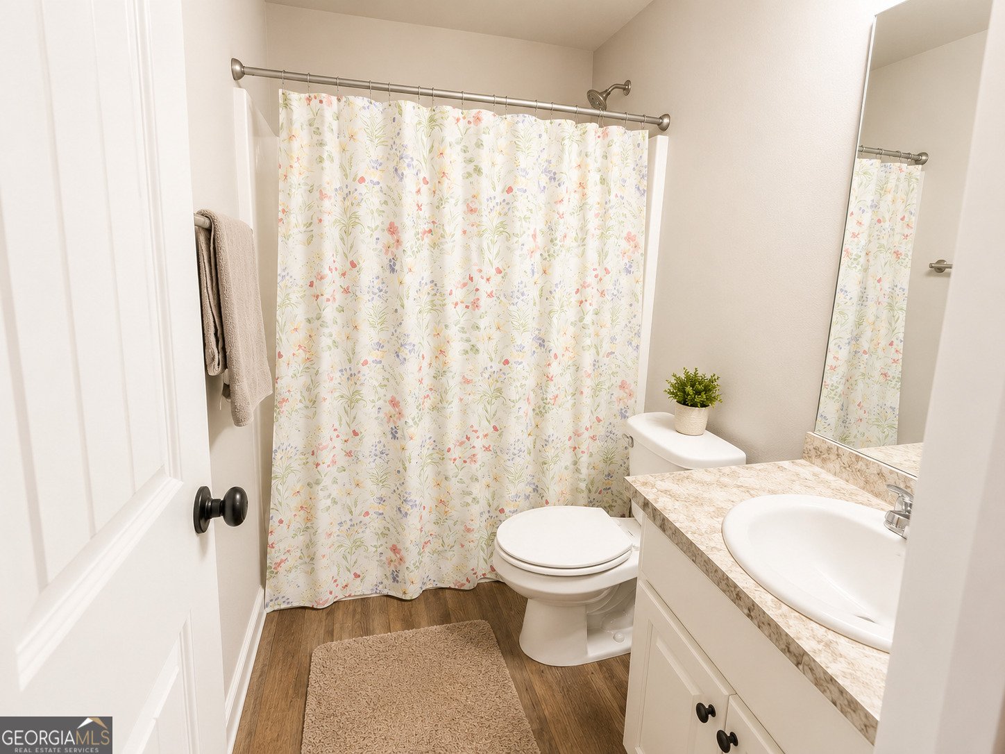 675 Stag Run Drive Mansfield - Photo 16